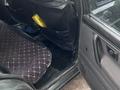 Volkswagen Golf 1988 года за 650 000 тг. в Караганда – фото 9