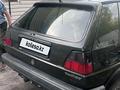 Volkswagen Golf 1988 года за 650 000 тг. в Караганда – фото 13