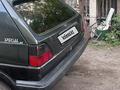 Volkswagen Golf 1988 года за 650 000 тг. в Караганда – фото 12