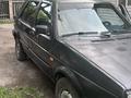 Volkswagen Golf 1988 года за 650 000 тг. в Караганда – фото 2