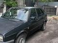 Volkswagen Golf 1988 года за 650 000 тг. в Караганда – фото 3