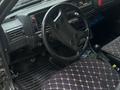 Volkswagen Golf 1988 года за 650 000 тг. в Караганда – фото 5