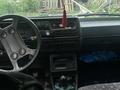 Volkswagen Golf 1988 года за 650 000 тг. в Караганда – фото 6
