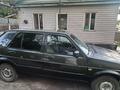 Volkswagen Golf 1988 года за 650 000 тг. в Караганда – фото 10