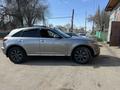 Infiniti FX35 2006 года за 6 750 000 тг. в Алматы – фото 3