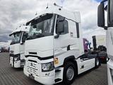 Renault  T-Series 2021 года за 37 000 000 тг. в Павлодар