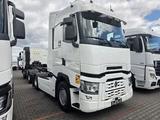 Renault  T-Series 2021 года за 37 000 000 тг. в Павлодар – фото 2