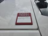 Renault  T-Series 2021 года за 37 000 000 тг. в Павлодар – фото 3