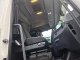 Renault  T-Series 2021 года за 37 000 000 тг. в Павлодар – фото 4