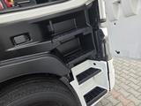 Renault  T-Series 2021 года за 37 000 000 тг. в Павлодар – фото 5