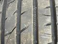Шина за 120 000 тг. в Астана
