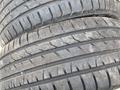 Шина за 120 000 тг. в Астана – фото 2