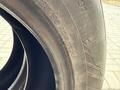 Шина за 120 000 тг. в Астана – фото 5