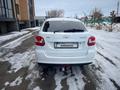 ВАЗ (Lada) Granta 2191 2014 годаүшін3 200 000 тг. в Кокшетау – фото 4