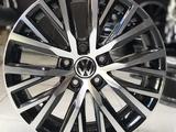 R17. Volkswagen Passat за 200 000 тг. в Алматы