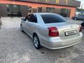 Toyota Avensis 2004 годаfor4 438 775 тг. в Талдыкорган – фото 3