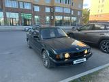 BMW 525 1991 годаүшін1 400 000 тг. в Караганда