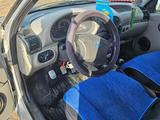 ВАЗ (Lada) Kalina 1119 2008 года за 800 000 тг. в Кокшетау