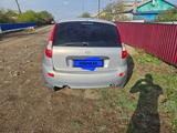 ВАЗ (Lada) Kalina 1119 2008 года за 800 000 тг. в Кокшетау – фото 5