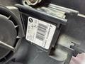 Фара передняя правая bmw x5 e70 dorest за 100 000 тг. в Караганда – фото 6