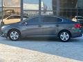 Toyota Avensis 2012 года за 5 980 000 тг. в Уральск – фото 7