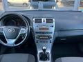 Toyota Avensis 2012 года за 5 980 000 тг. в Уральск – фото 11