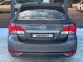 Toyota Avensis 2012 года за 5 980 000 тг. в Уральск – фото 5