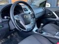 Toyota Avensis 2012 года за 5 980 000 тг. в Уральск – фото 14