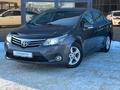 Toyota Avensis 2012 года за 5 980 000 тг. в Уральск