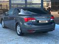 Toyota Avensis 2012 года за 5 980 000 тг. в Уральск – фото 4