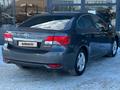 Toyota Avensis 2012 года за 5 980 000 тг. в Уральск – фото 6