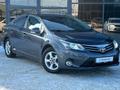 Toyota Avensis 2012 года за 5 980 000 тг. в Уральск – фото 3