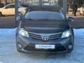 Toyota Avensis 2012 года за 5 980 000 тг. в Уральск – фото 2