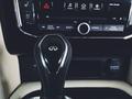 Infiniti QX80 Luxe 2021 года за 42 200 000 тг. в Форт-Шевченко – фото 13