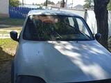Chevrolet Niva 2009 года за 1 100 000 тг. в Уральск – фото 5