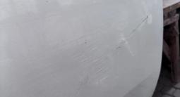 Rav 4. Правая передняя дверь за 120 000 тг. в Алматы – фото 3