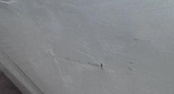 Rav 4. Правая передняя дверь за 120 000 тг. в Алматы – фото 4