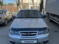 Daewoo Nexia 2012 года за 1 800 000 тг. в Кызылорда