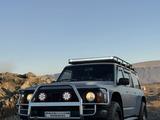 Nissan Patrol 1991 годаүшін6 500 000 тг. в Кентау