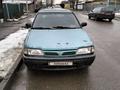 Nissan Primera 1994 годаүшін1 250 000 тг. в Алматы