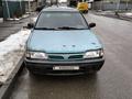 Nissan Primera 1994 годаүшін1 250 000 тг. в Алматы – фото 2