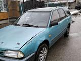 Nissan Primera 1994 годаүшін1 250 000 тг. в Алматы – фото 5