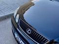 Lexus GS 300 2003 года за 5 500 000 тг. в Тараз – фото 9