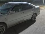 Toyota Camry 2006 годаүшін3 000 000 тг. в Атырау – фото 3