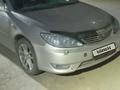 Toyota Camry 2006 годаүшін3 000 000 тг. в Атырау – фото 4