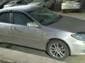 Toyota Camry 2006 годаүшін3 000 000 тг. в Атырау – фото 5