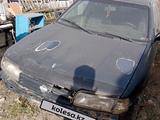 Nissan Primera 1993 года за 350 000 тг. в Зеренда