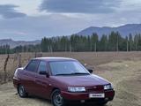 ВАЗ (Lada) 2110 2000 годаүшін1 100 000 тг. в Шымкент