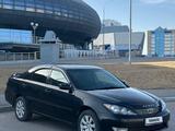 Toyota Camry 2006 года за 6 200 000 тг. в Семей – фото 3