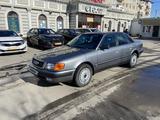 Audi 100 1992 года за 2 150 000 тг. в Тараз